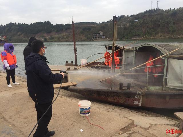 kaiyun网页登录入口