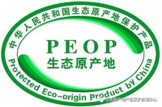 kaiyun网页登录入口