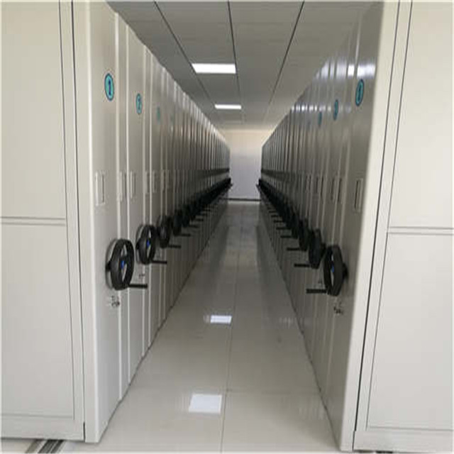 kaiyun开云官方在线登录