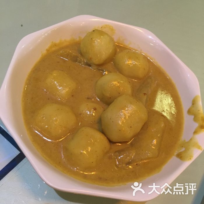 kaiyun开云官方在线登录