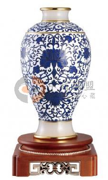 kaiyun网页登录入口