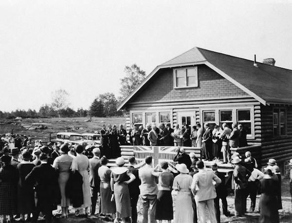 kaiyun网页登录入口