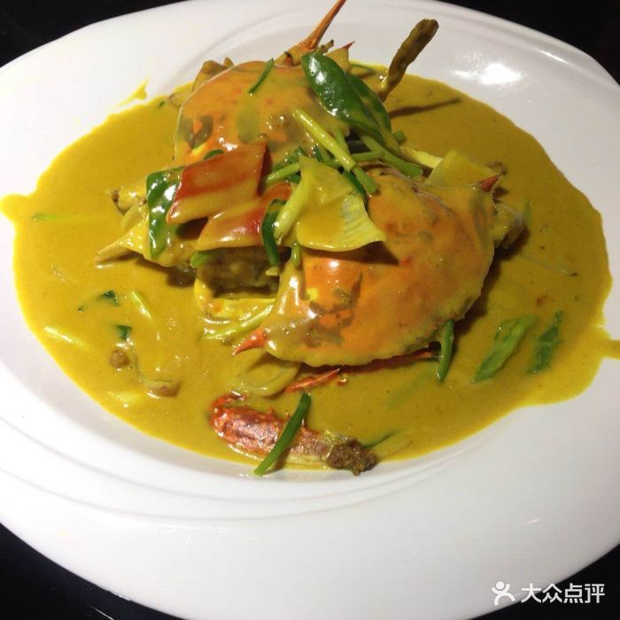 kaiyun开云官方在线登录