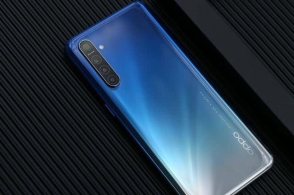 kaiyun开云官方在线登录