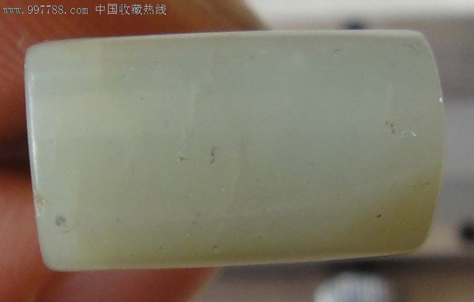 kaiyun开云网页版