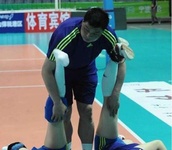 kaiyun开云官方在线登录