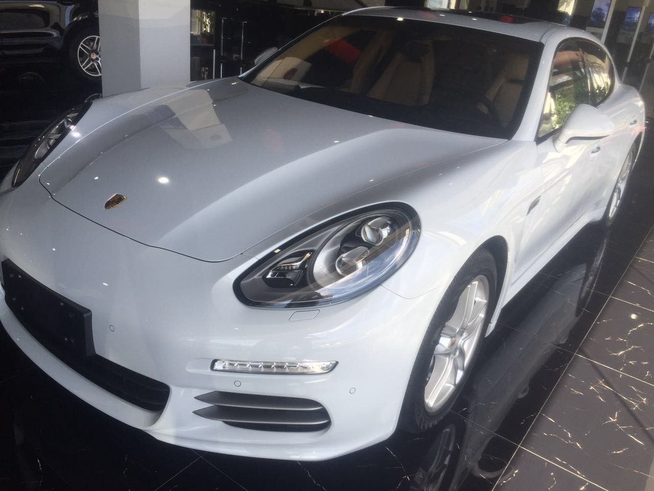 kaiyun开云网页版