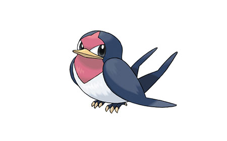 kaiyun网页登录入口