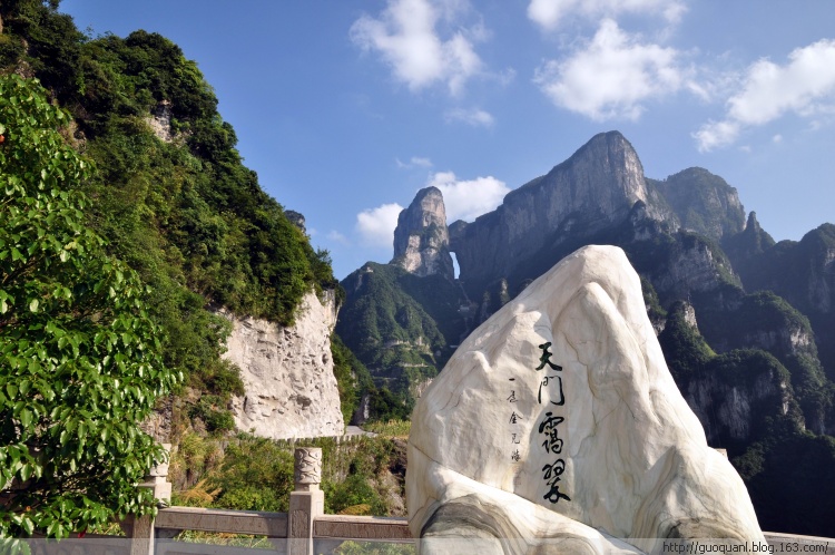 kaiyun开云官方在线登录