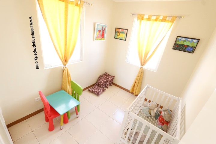 kaiyun开云官方在线登录