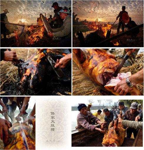 kaiyun开云网页版