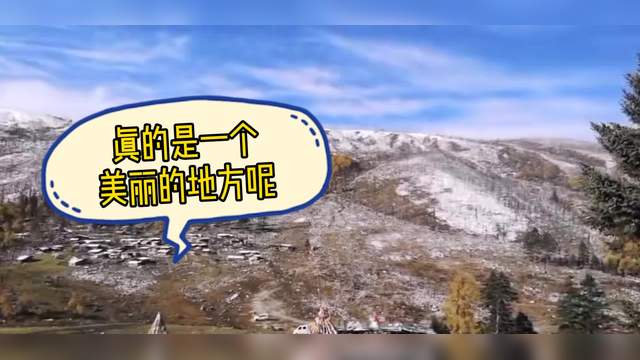kaiyun网页登录入口