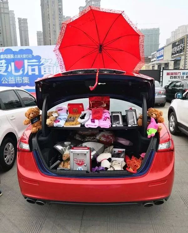 kaiyun开云官方在线登录