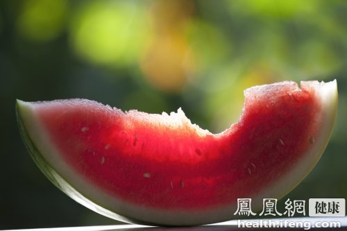 kaiyun开云网页版