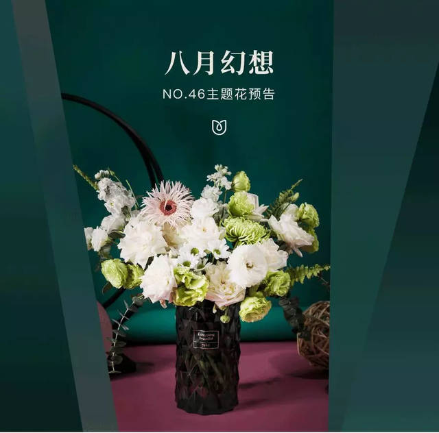 kaiyun开云官方在线登录