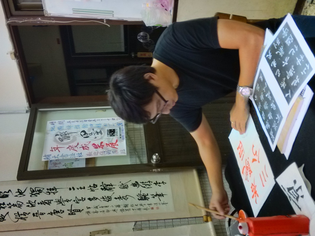 kaiyun开云官方在线登录