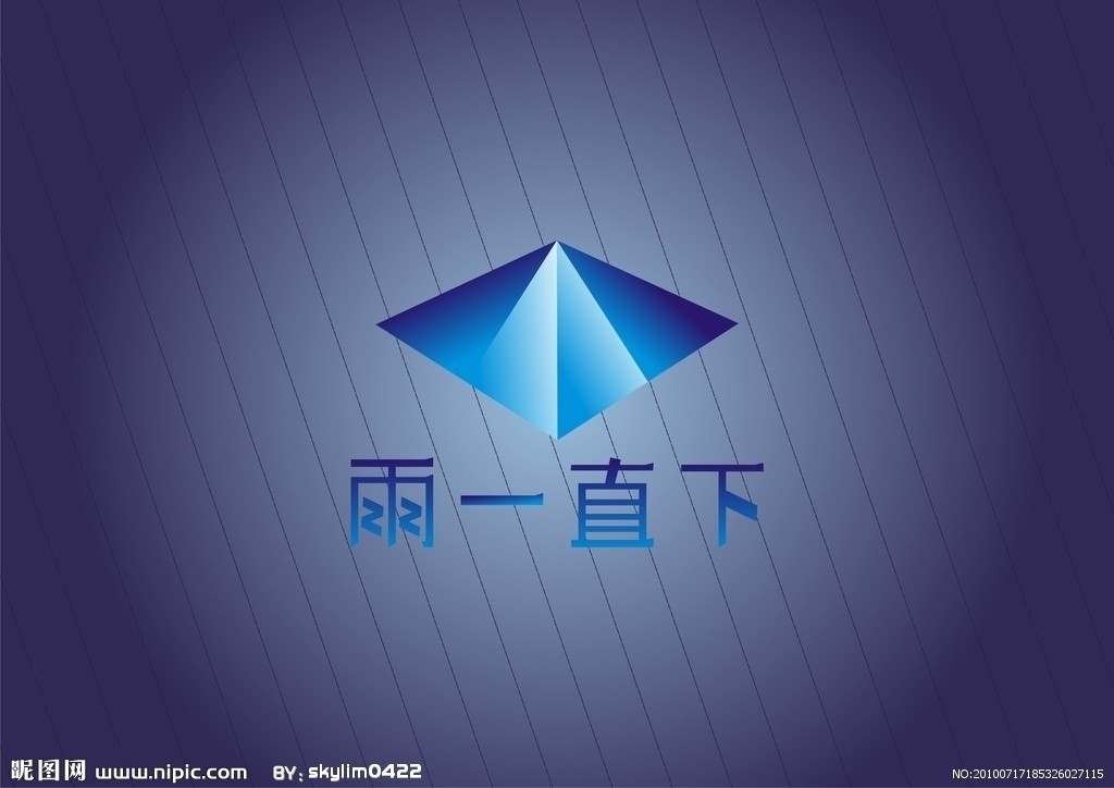 kaiyun开云官方在线登录