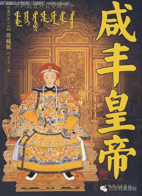 kaiyun网页登录入口