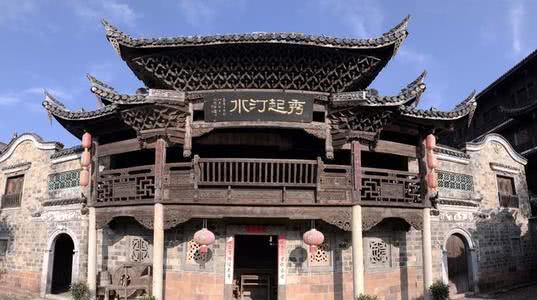 kaiyun开云官方在线登录