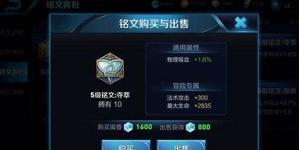 kaiyun开云网页版