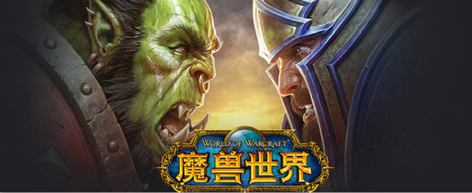 kaiyun开云官方在线登录