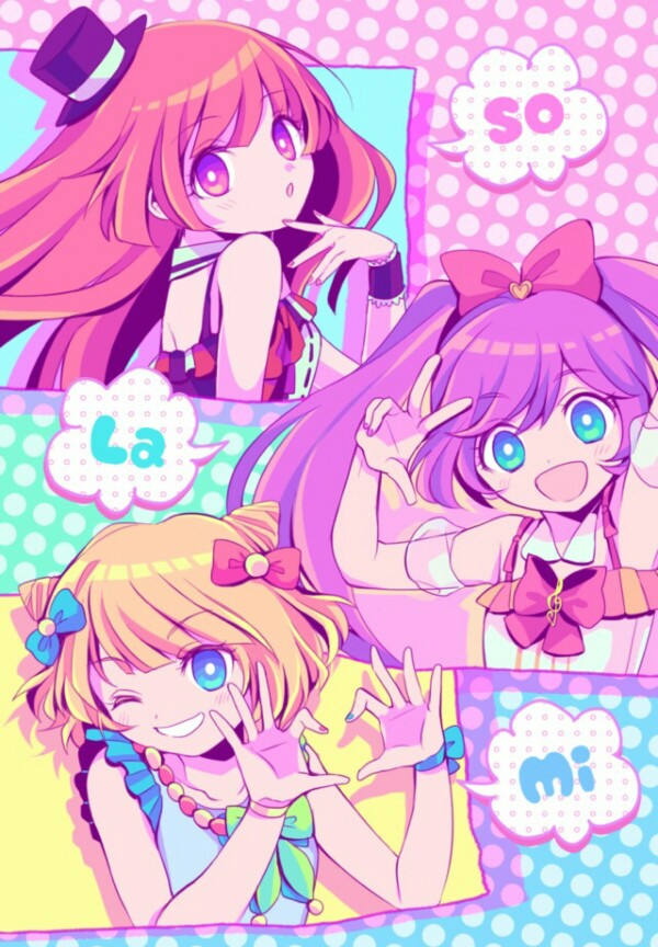 kaiyun开云网页版