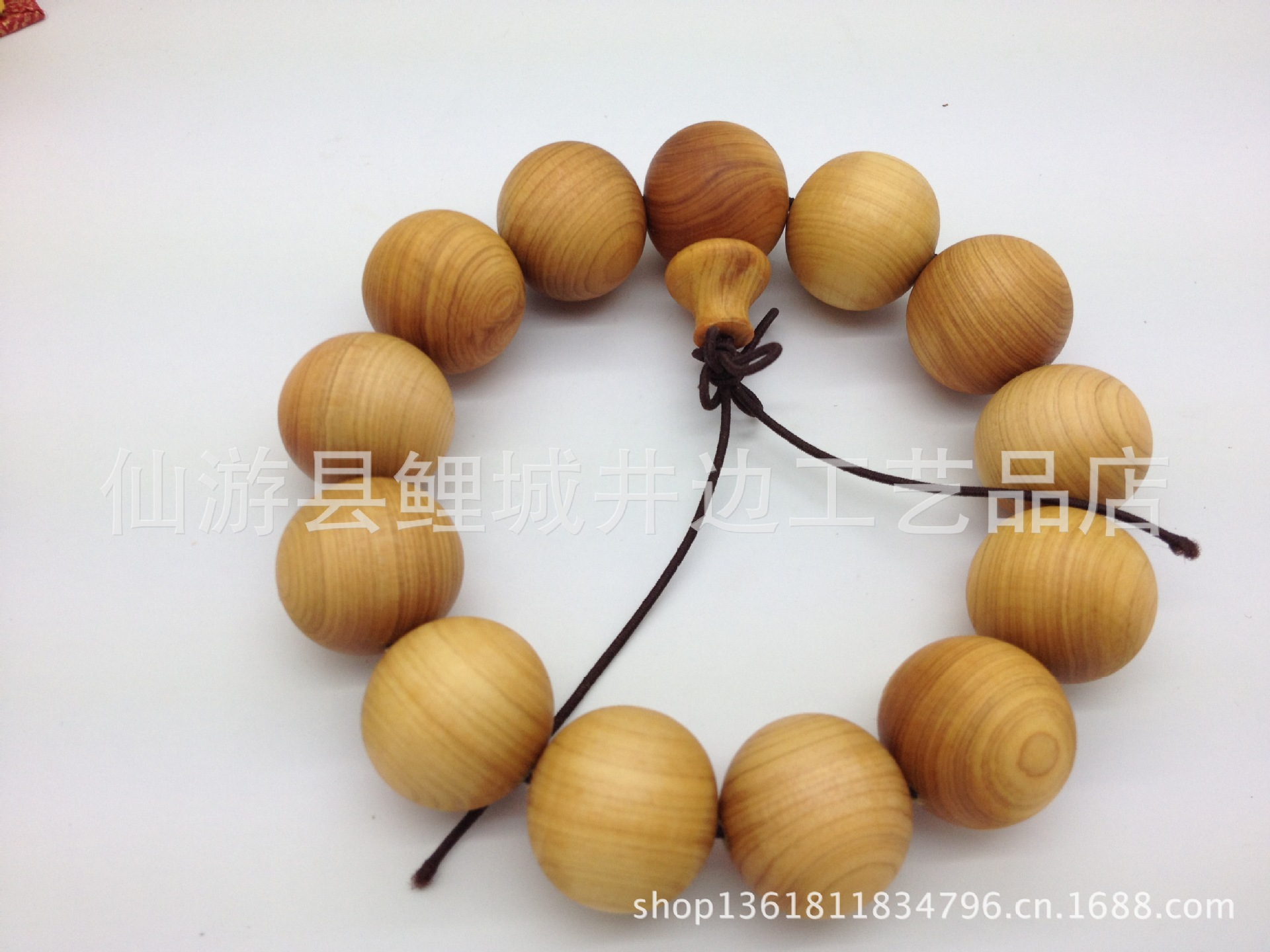 kaiyun网页登录入口