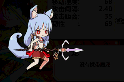 kaiyun开云网页版