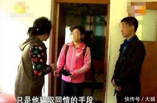 kaiyun开云网页版