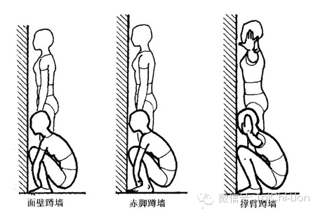 kaiyun开云官方在线登录