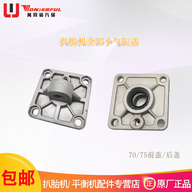 kaiyun开云官方在线登录