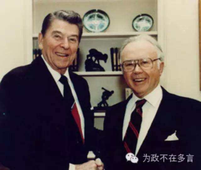 kaiyun开云官方在线登录