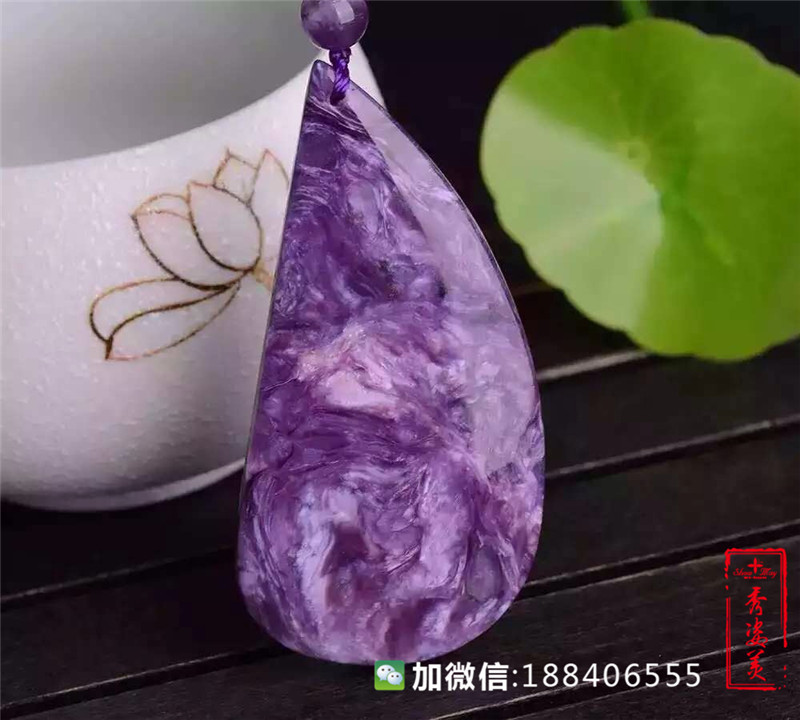 kaiyun开云官方在线登录