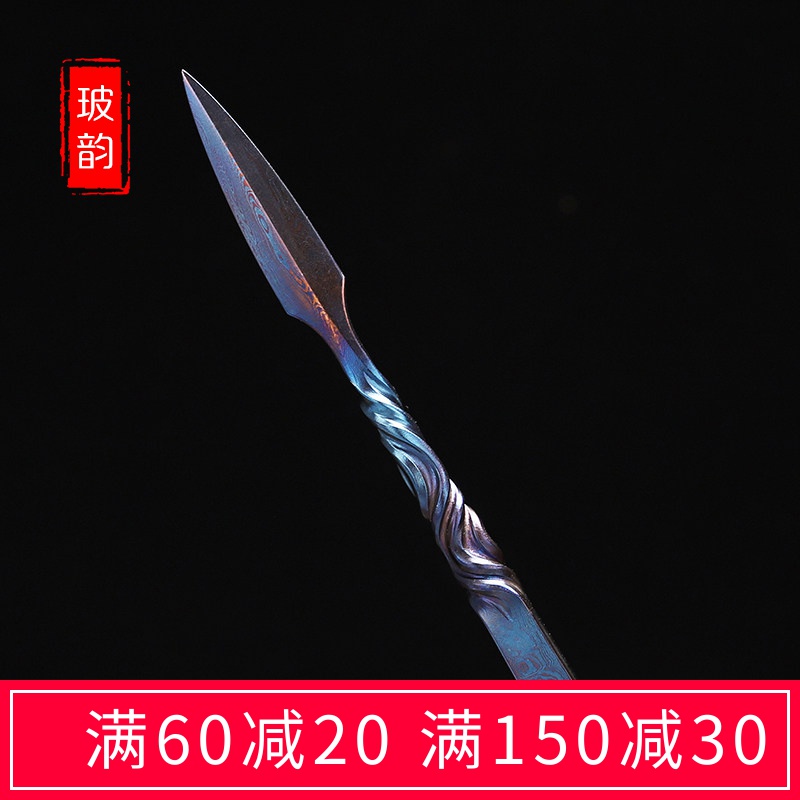 kaiyun开云网页版