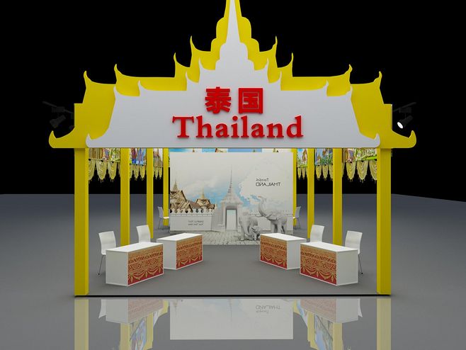 kaiyun网页登录入口