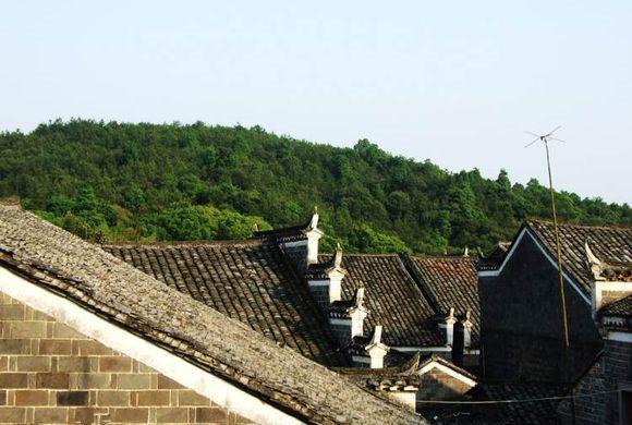 kaiyun网页登录入口