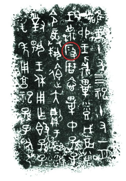kaiyun网页登录入口