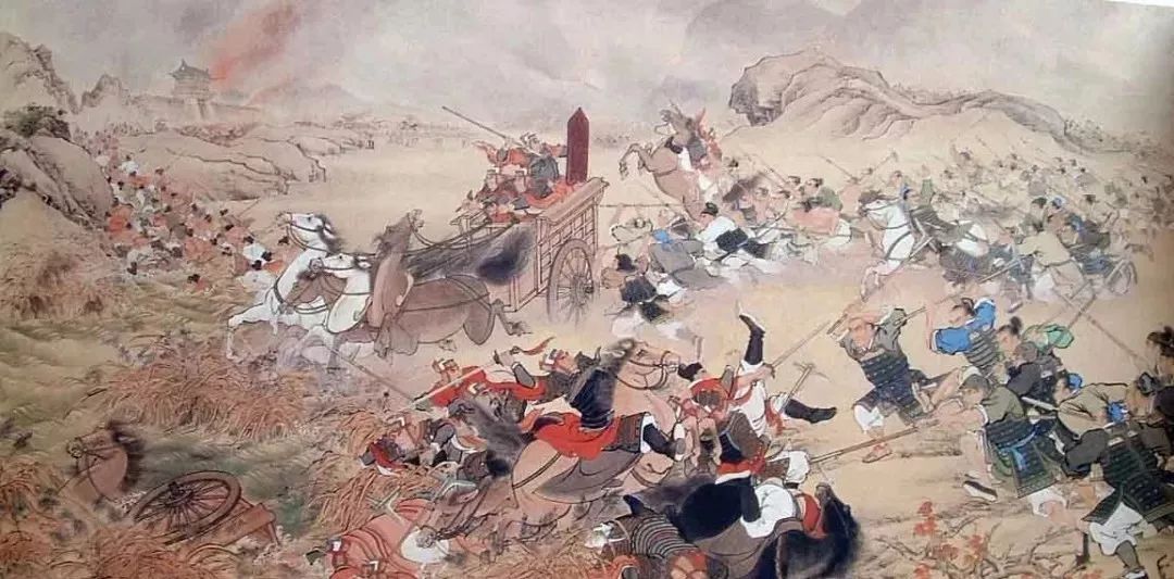 kaiyun网页登录入口