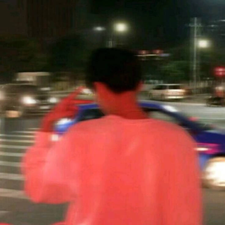 kaiyun开云官方在线登录