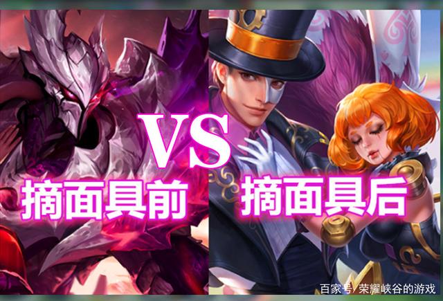 kaiyun网页登录入口