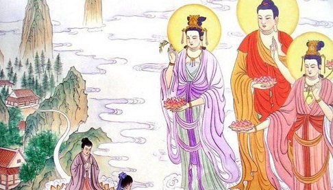 kaiyun开云网页版