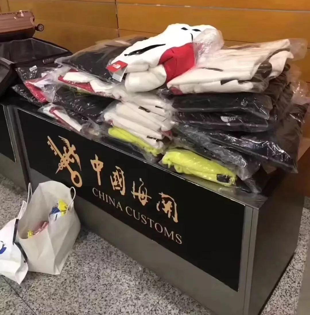 kaiyun开云官方在线登录