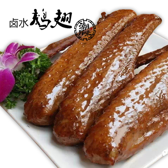 kaiyun开云官方在线登录