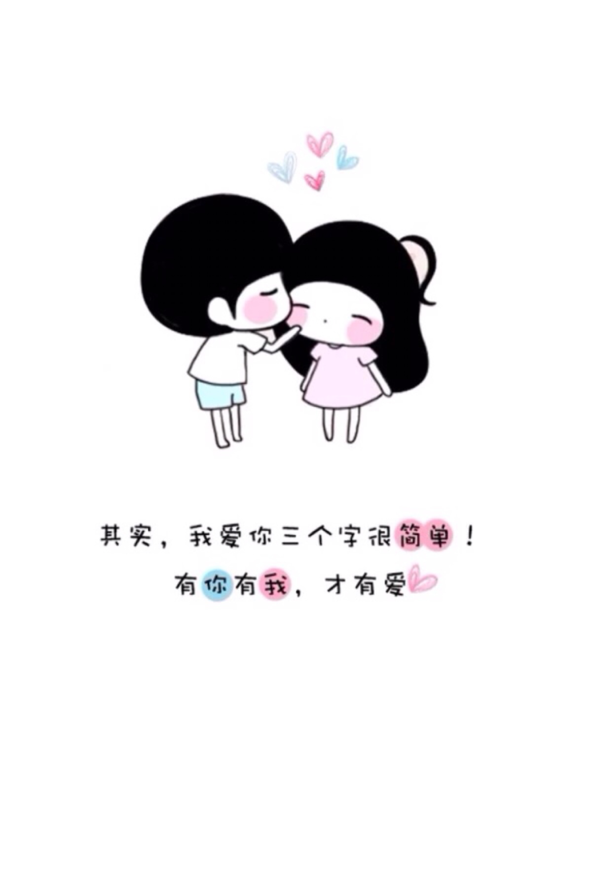 kaiyun网页登录入口