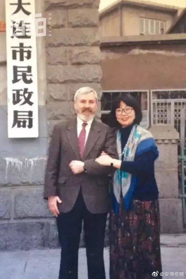 kaiyun网页登录入口