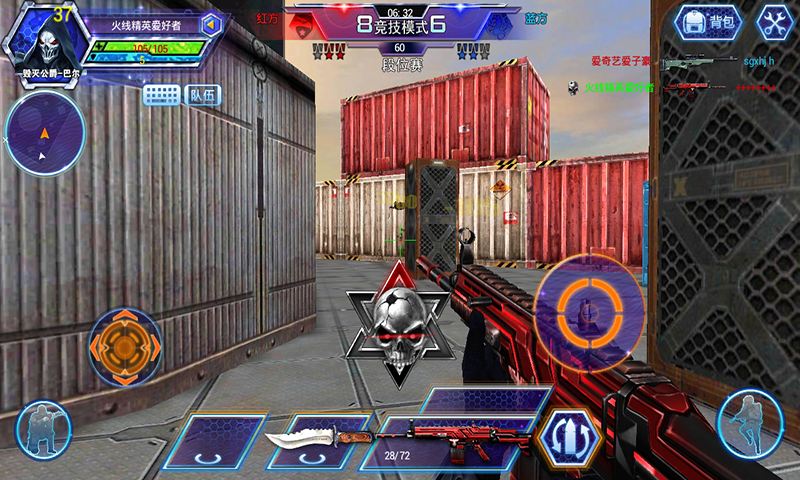kaiyun网页登录入口