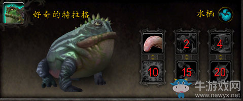 kaiyun开云网页版