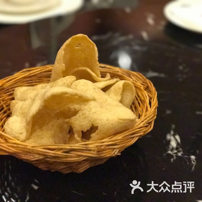 kaiyun开云网页版