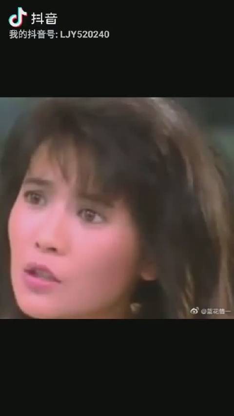 kaiyun开云网页版