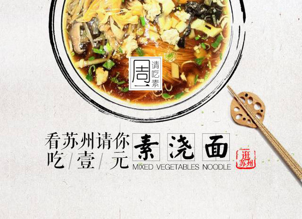 kaiyun网页登录入口